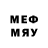 МЕТАДОН methadone Viktoriia Antonets