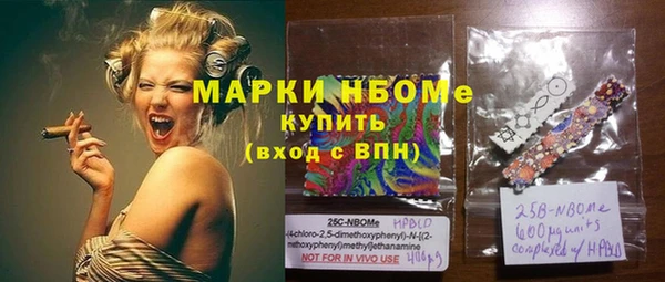 сатива Армянск