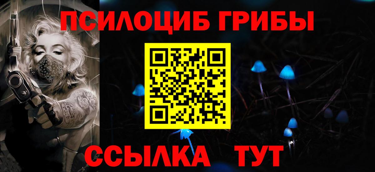 Галлюциногенные грибы прущие грибы Керчь